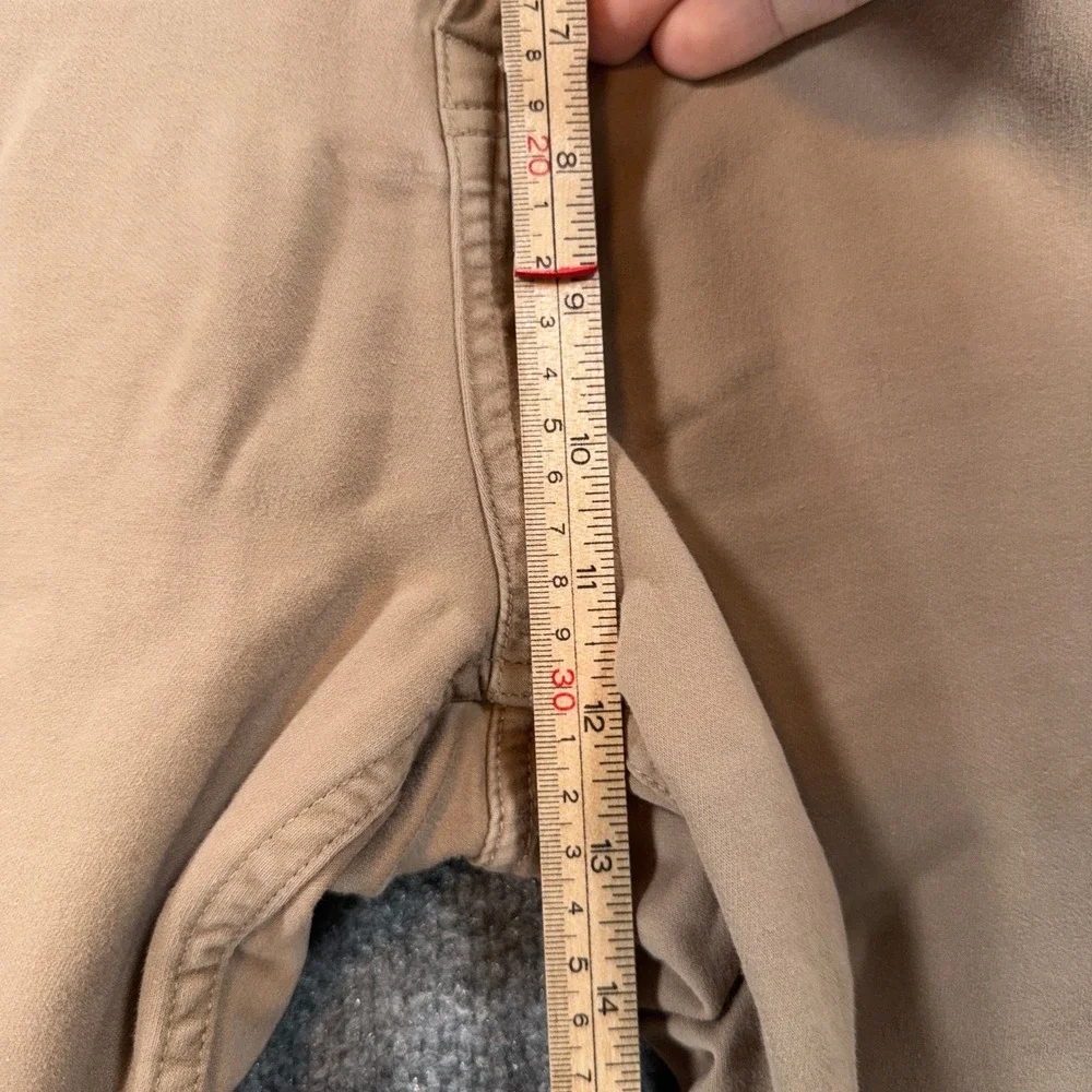 Banana Republic these slim